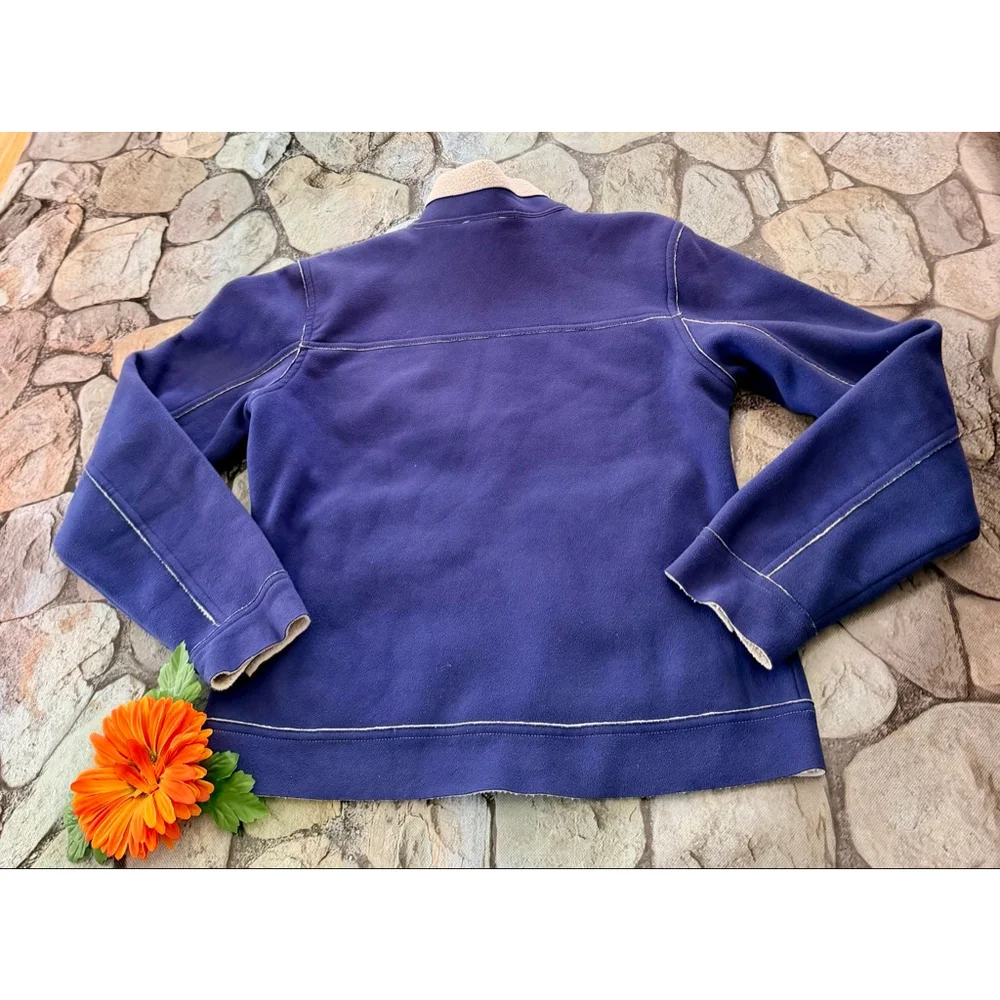 North Face Jacket - Picture 8 of 8